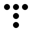 Favicon of http://home.jjanglive.com/savvyoon